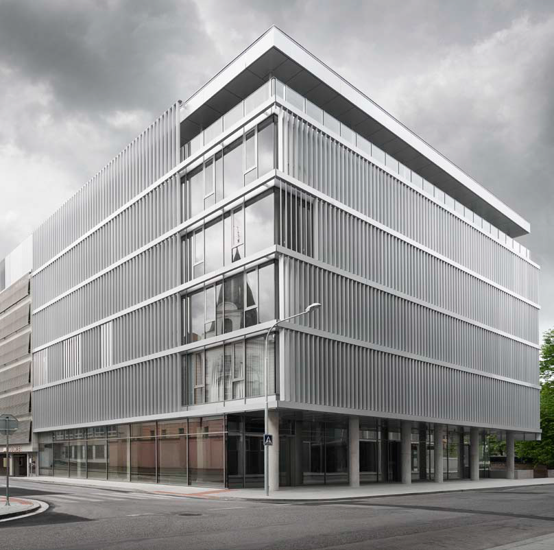 1714 pd centrum 02